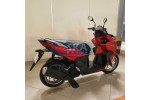 Honda Vario 160 CBS Tahun 2023
